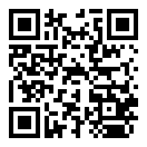 http://yunzhikong.cn/new/143622.html