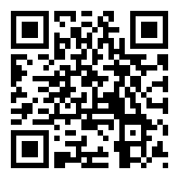 http://yunzhikong.cn/new/143623.html
