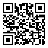 http://yunzhikong.cn/new/143624.html