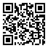 http://yunzhikong.cn/new/143625.html