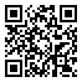 http://yunzhikong.cn/new/143626.html