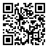 http://yunzhikong.cn/new/143627.html