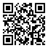 http://yunzhikong.cn/new/143628.html