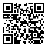 http://yunzhikong.cn/new/143629.html