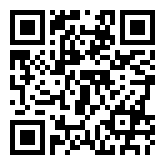 http://yunzhikong.cn/new/14363.html