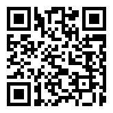 http://yunzhikong.cn/new/143630.html