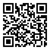 http://yunzhikong.cn/new/143631.html