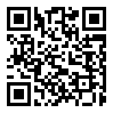 http://yunzhikong.cn/new/143633.html