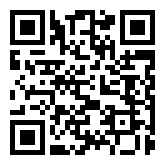 http://yunzhikong.cn/new/143634.html