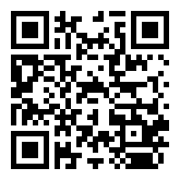 http://yunzhikong.cn/new/143635.html