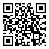 http://yunzhikong.cn/new/143636.html