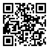 http://yunzhikong.cn/new/143637.html