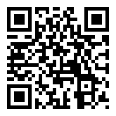 http://yunzhikong.cn/new/143638.html