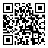 http://yunzhikong.cn/new/143639.html