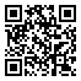 http://yunzhikong.cn/new/14364.html
