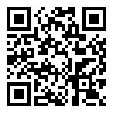 http://yunzhikong.cn/new/143640.html
