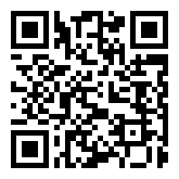 http://yunzhikong.cn/new/143641.html