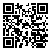 http://yunzhikong.cn/new/143642.html