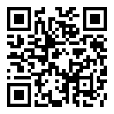 http://yunzhikong.cn/new/143644.html