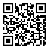 http://yunzhikong.cn/new/143645.html