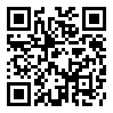 http://yunzhikong.cn/new/143646.html