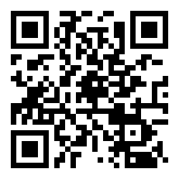 http://yunzhikong.cn/new/143647.html