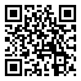 http://yunzhikong.cn/new/143648.html