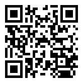 http://yunzhikong.cn/new/143649.html