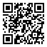 http://yunzhikong.cn/new/14365.html