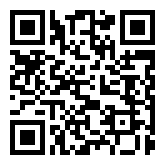 http://yunzhikong.cn/new/143650.html