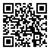 http://yunzhikong.cn/new/143651.html