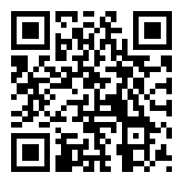 http://yunzhikong.cn/new/143652.html