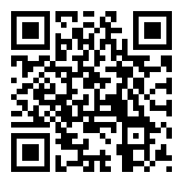 http://yunzhikong.cn/new/143653.html