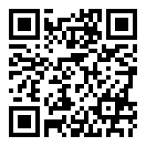 http://yunzhikong.cn/new/143654.html