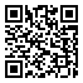 http://yunzhikong.cn/new/143655.html