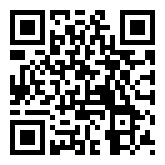 http://yunzhikong.cn/new/143657.html