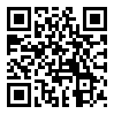 http://yunzhikong.cn/new/143658.html