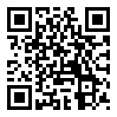 http://yunzhikong.cn/new/143659.html