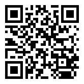 http://yunzhikong.cn/new/14366.html