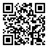 http://yunzhikong.cn/new/143661.html