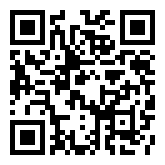http://yunzhikong.cn/new/143662.html