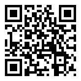 http://yunzhikong.cn/new/143663.html