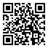 http://yunzhikong.cn/new/143664.html