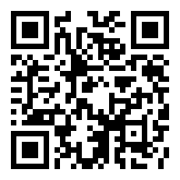 http://yunzhikong.cn/new/143665.html