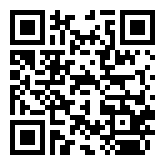 http://yunzhikong.cn/new/143666.html