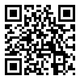 http://yunzhikong.cn/new/143667.html