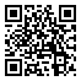 http://yunzhikong.cn/new/143669.html