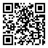 http://yunzhikong.cn/new/14367.html