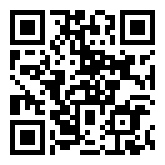 http://yunzhikong.cn/new/143670.html