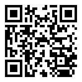 http://yunzhikong.cn/new/143671.html